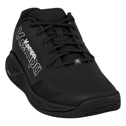 Chaussures de salle Kourtfly Three KEMPA