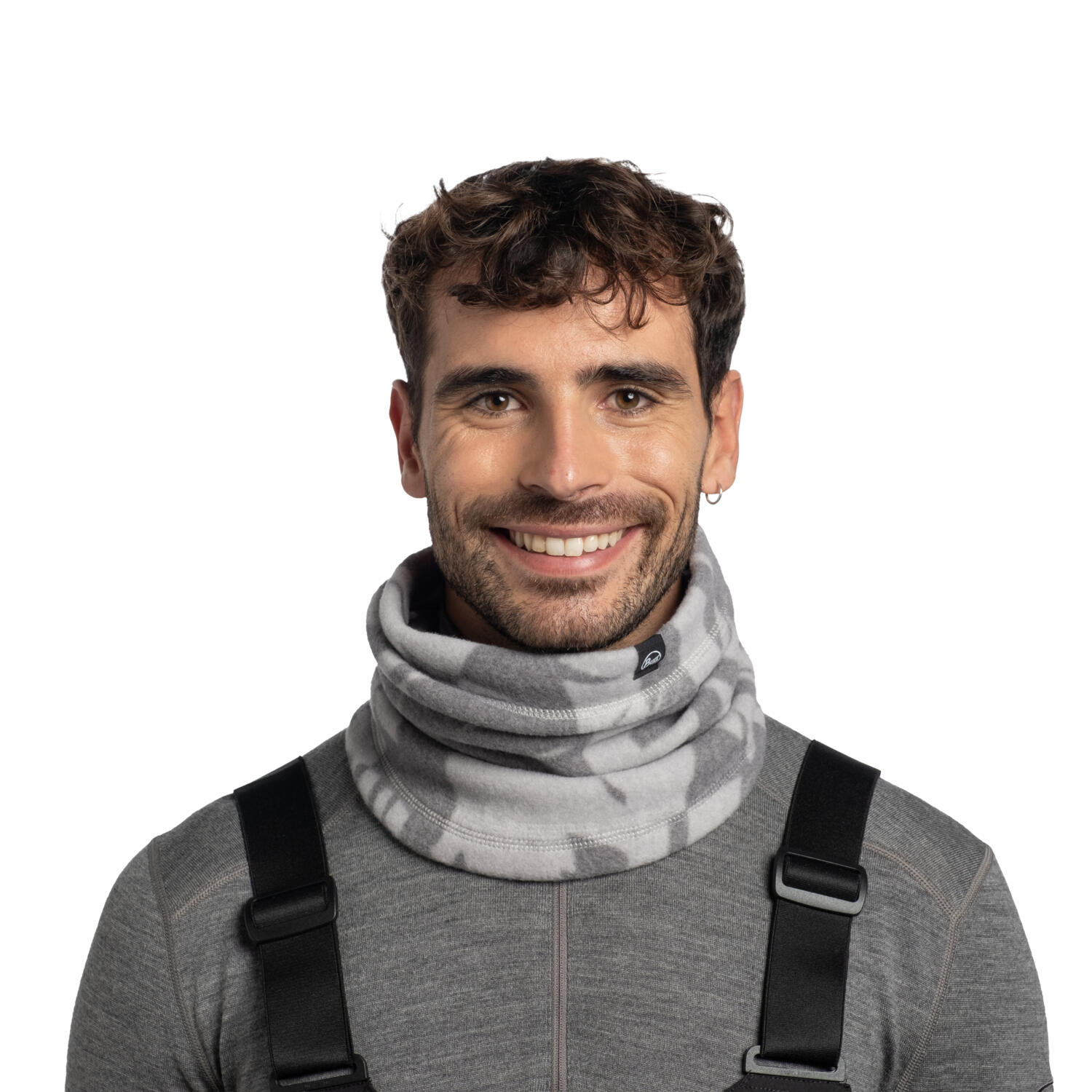 Cheminée BUFF Polar 5/7