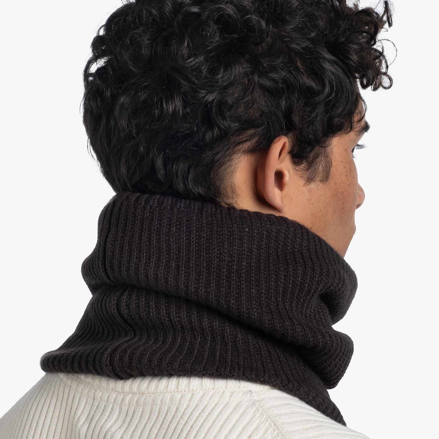 Scaldacollo Buff modello 129695901 per unisex 6/7