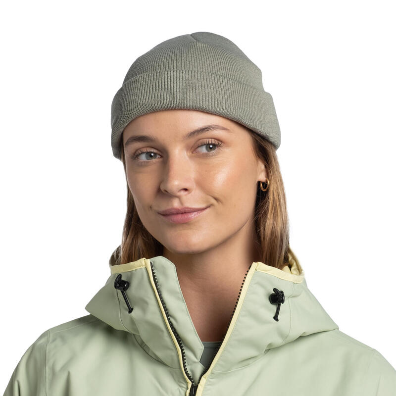 Căciulă de iarnă BUFF Knitted Lilon
