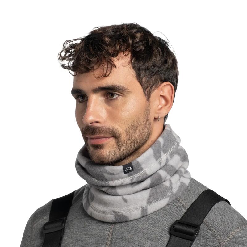 Coș de fum BUFF Polar