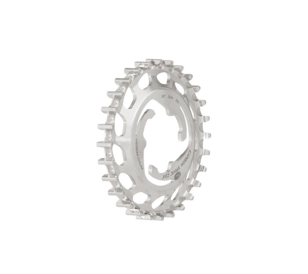 SHIMANO picture