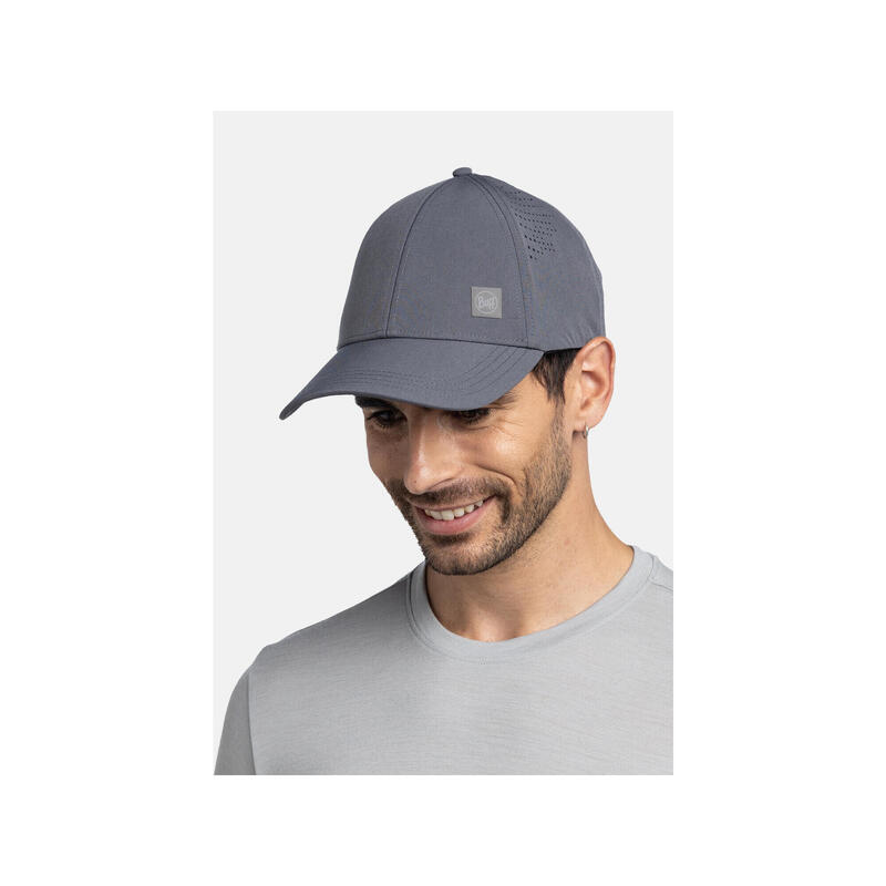 Baseball sapka Summit Cap
