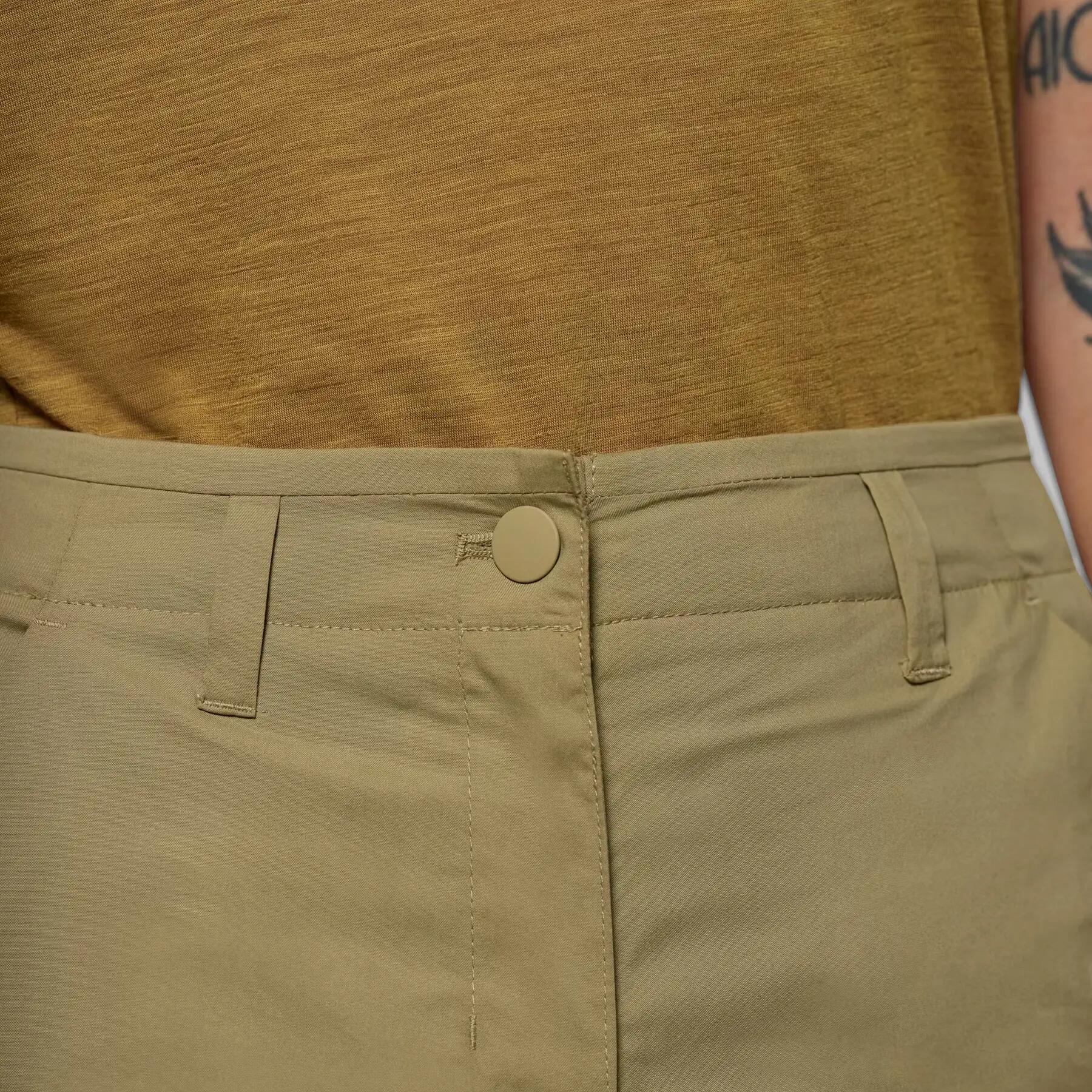 Pantalón Salewa Fanes Light 5/5