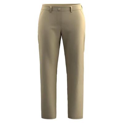 Pantaloni da donna Salewa Fanes Light