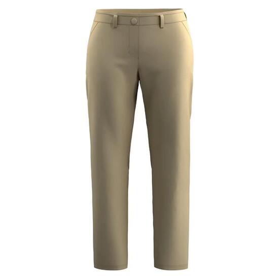 Pantaloni da donna Salewa Fanes Light
