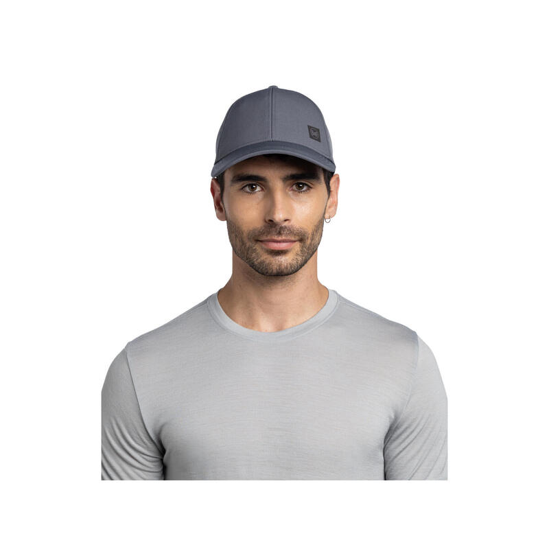 Baseball sapka Summit Cap