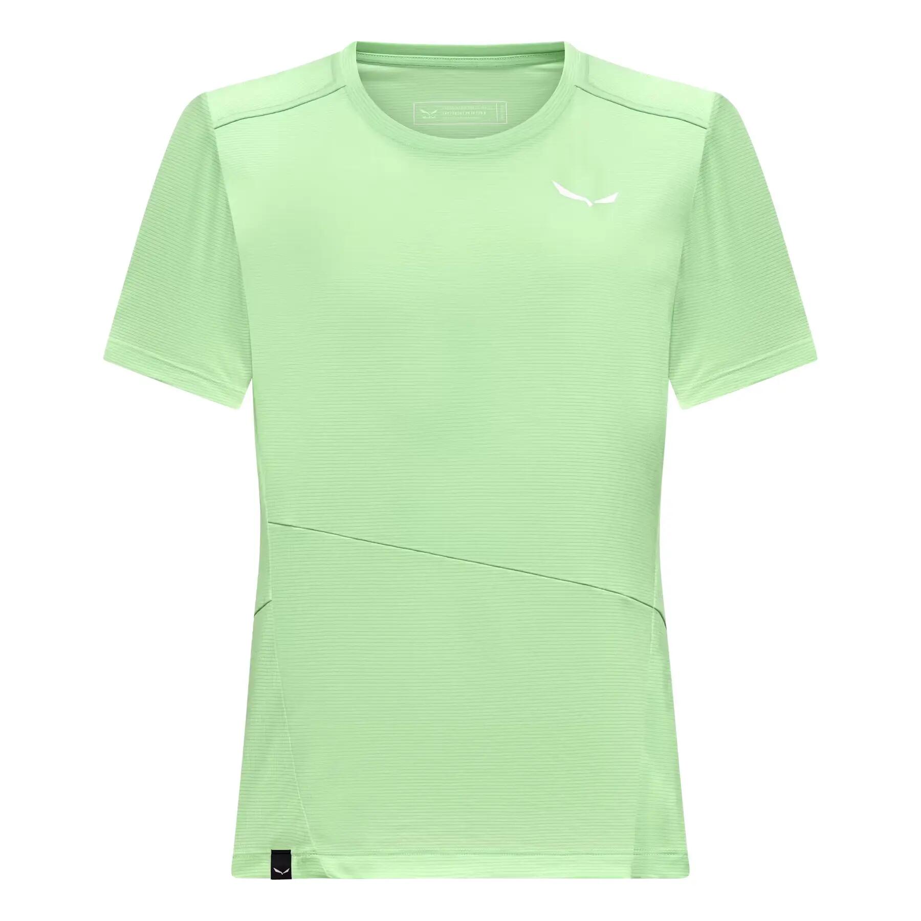 GRÜN / fluoreszierendes Neongrün / blasses Minzgrün