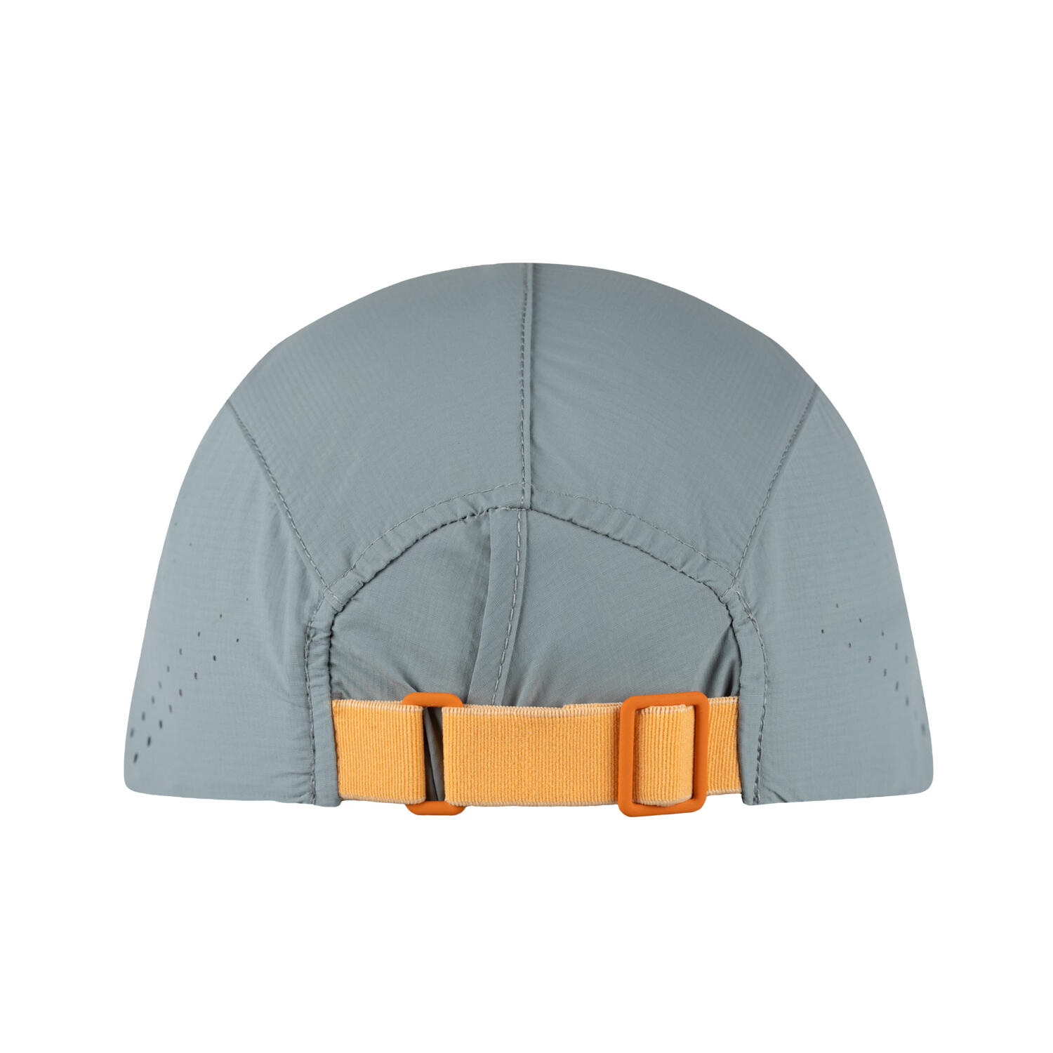 Gorra Desert Unisex Buff Azul claro 4/7