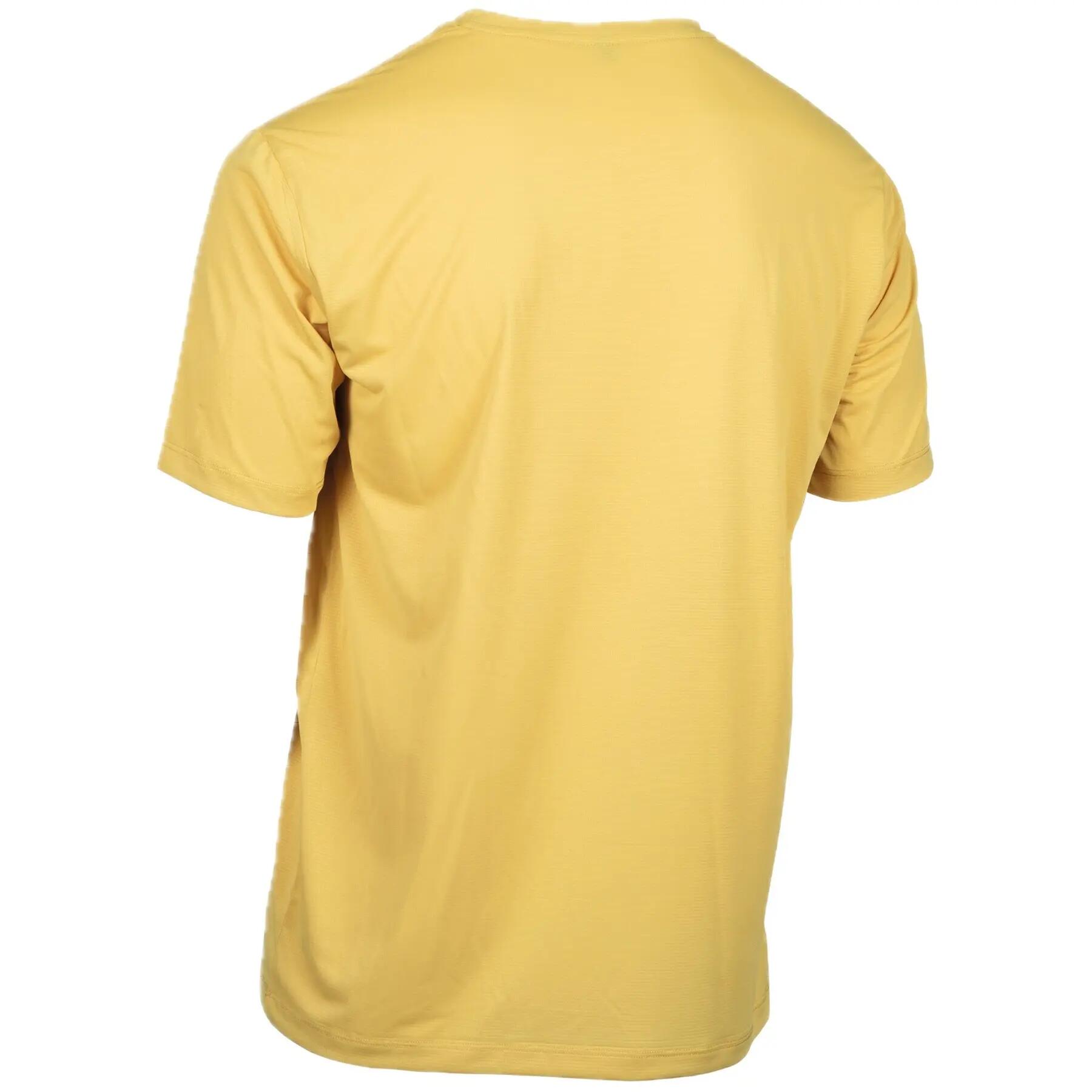 Damen T-Shirt Élémenterre Squadron 2/3