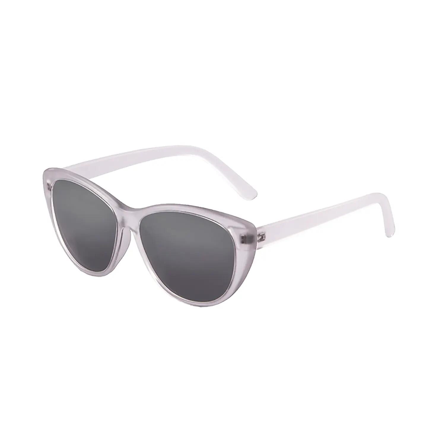OCEAN SUNGLASSES picture