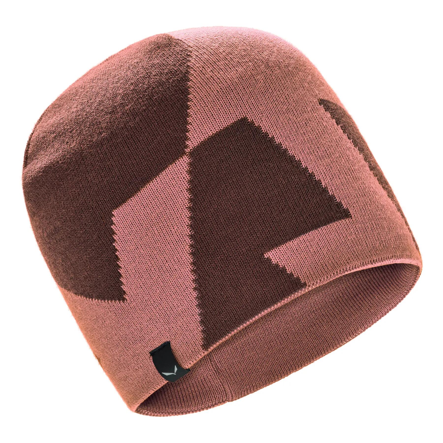 Bandeau Salewa Pure 1/1