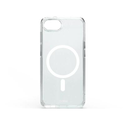 Extreem brede hoesjes voor iphone 17e/16e met d3o-technologie.