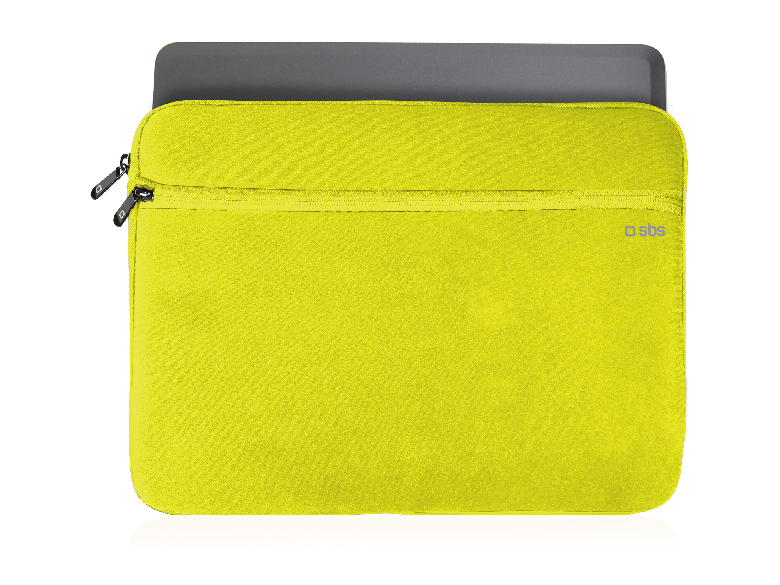 Housse universelle pour tablettes et Notebook jusqu'à 13 pouces 1/2