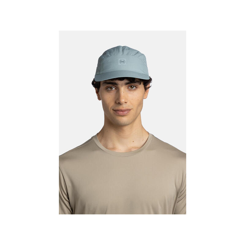 Czapka do biegania Buff Speed Cap
