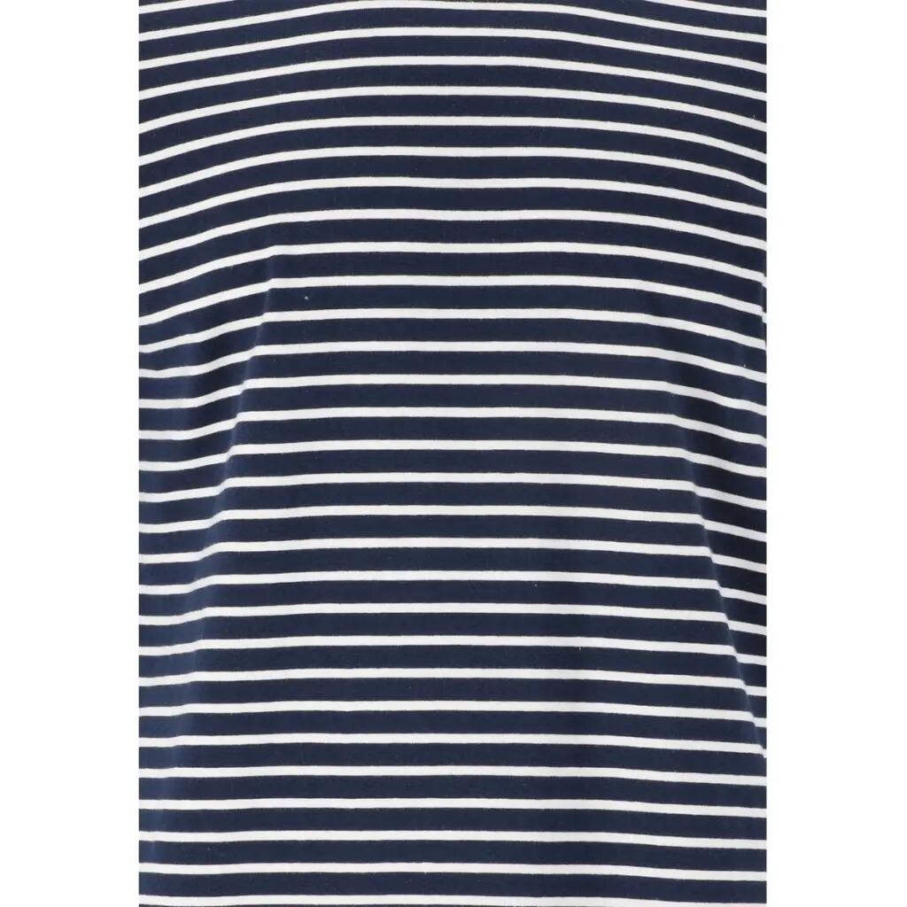 T-shirt Cruz Bellbird 3/3