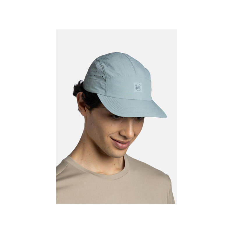 Czapka do biegania Buff Speed Cap