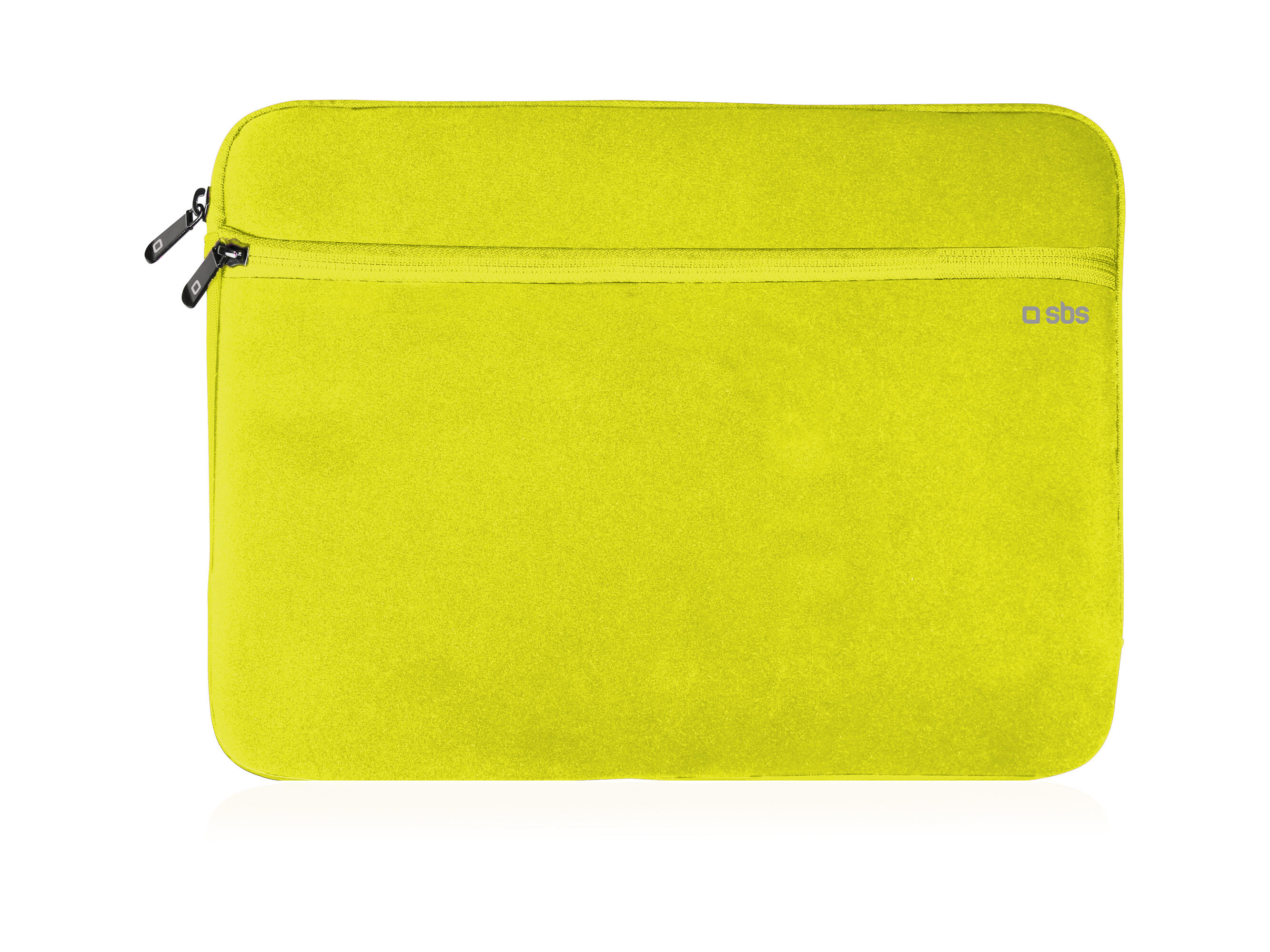 Housse universelle pour tablettes et Notebook jusqu'à 13 pouces 2/2