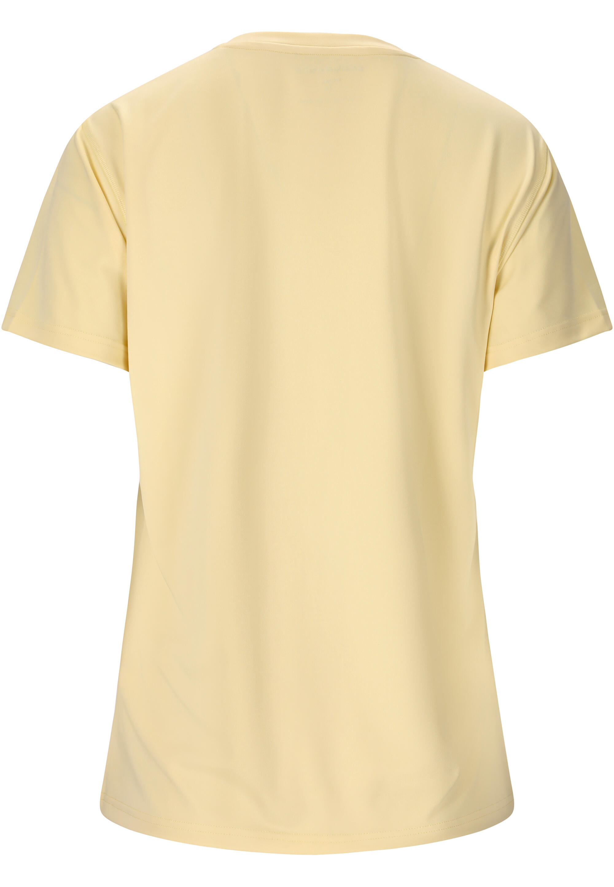 T-Shirt Yonan V2 2/5