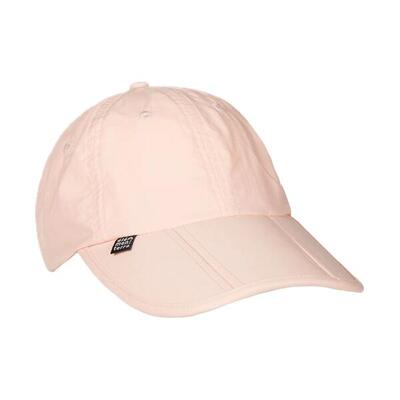 Cappellino con protezione UV con visiera Élémenterre Ibis
