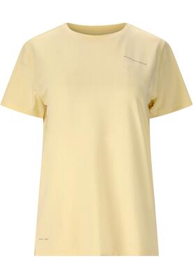 T-shirt yonan v2
