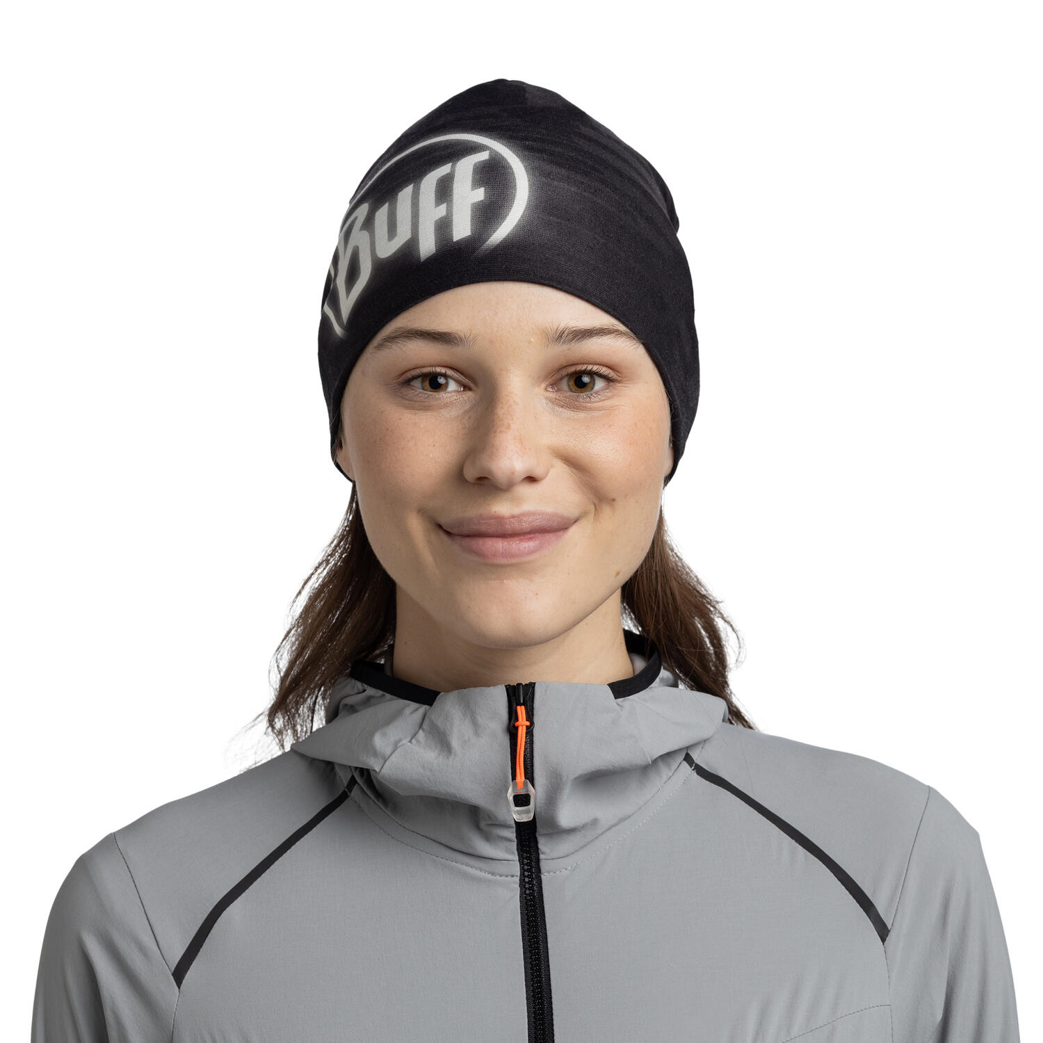 Czapka trekkingowa Ecostretch Beanie 5/7