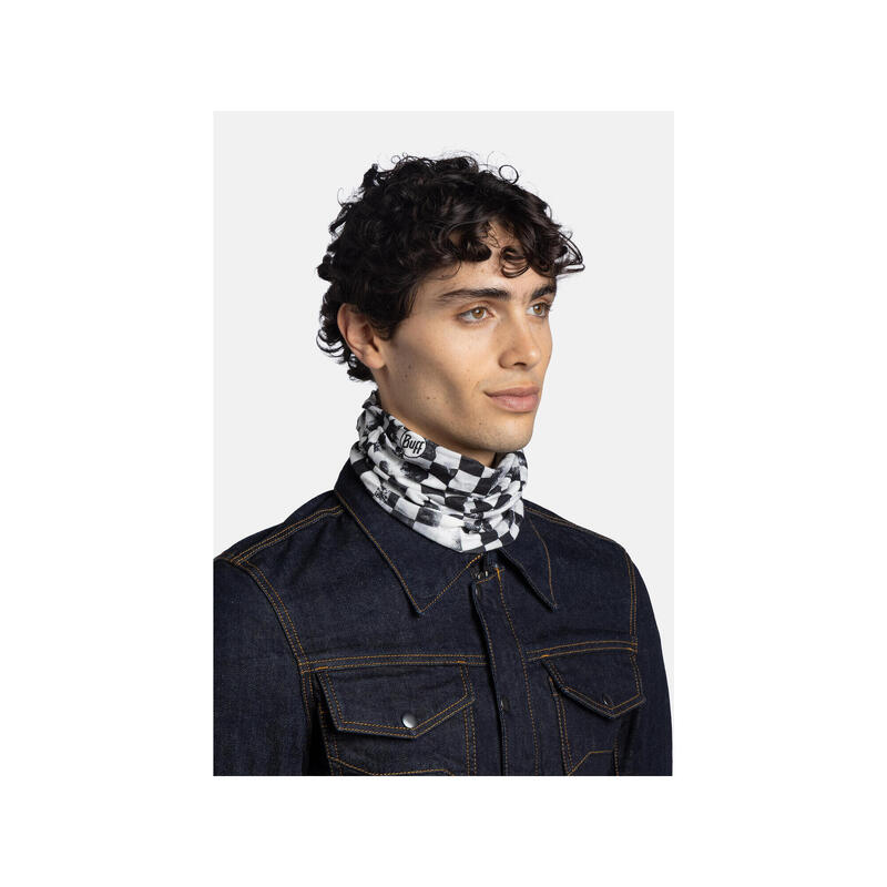 Chusta wielofunkcyjna Original Ecostretch