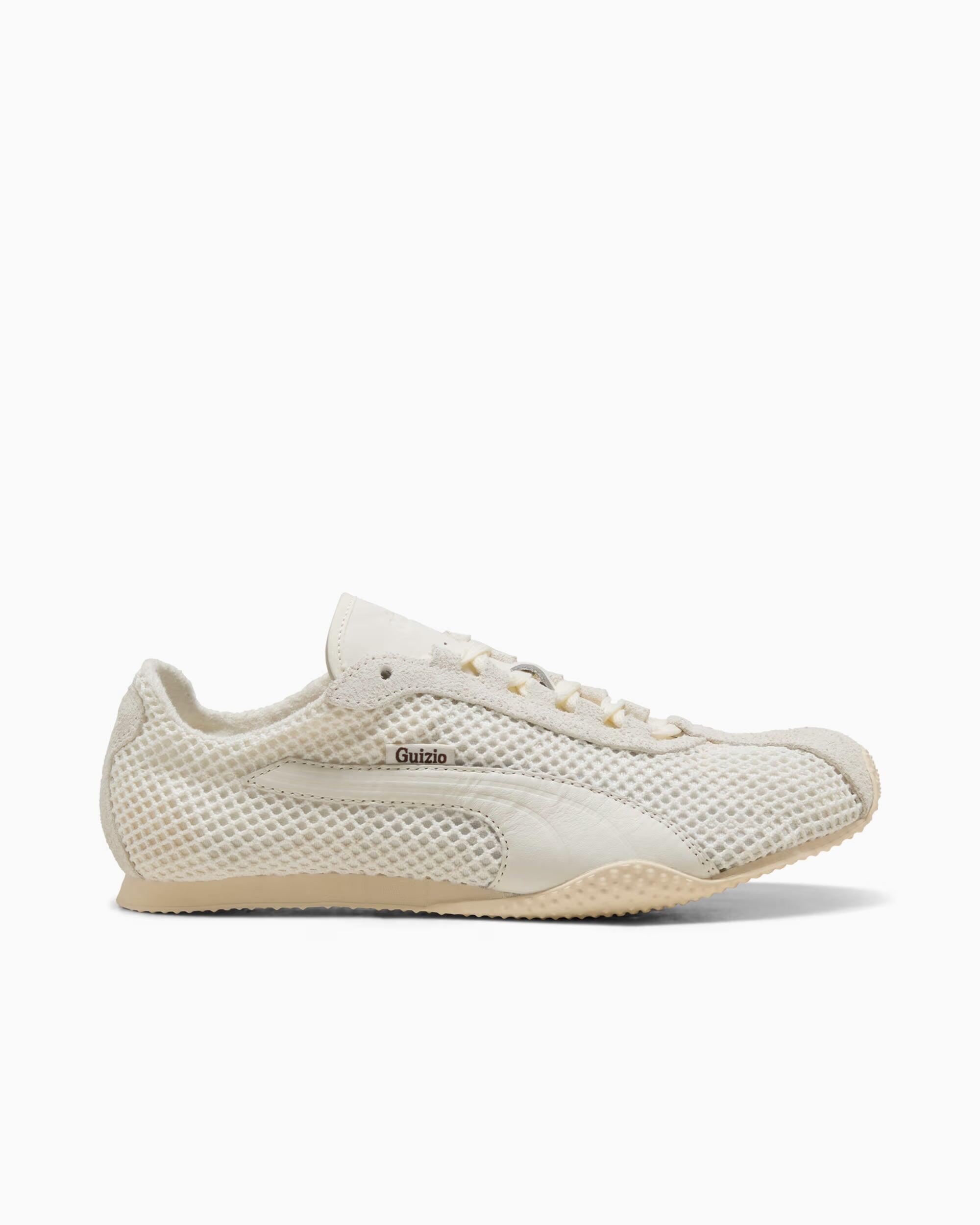 PUMA picture