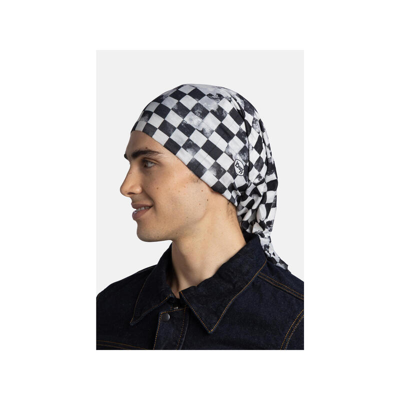 Chusta wielofunkcyjna Original Ecostretch