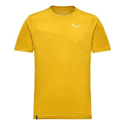 T-shirt Salewa Puez Sporty Dry