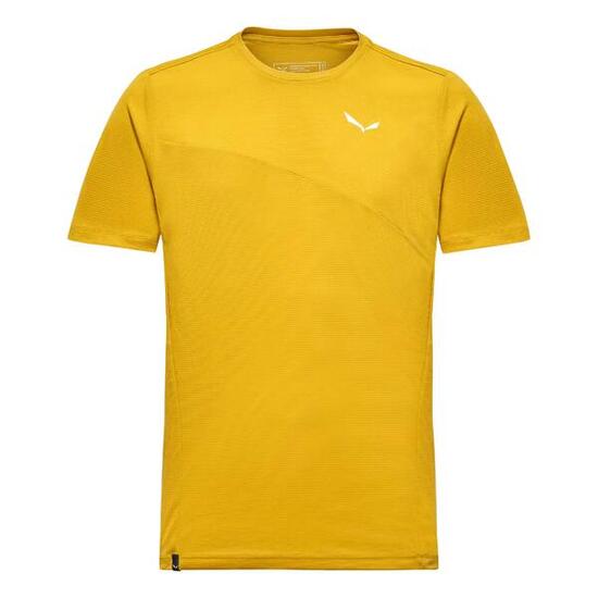 T-shirt Salewa Puez Sporty Dry