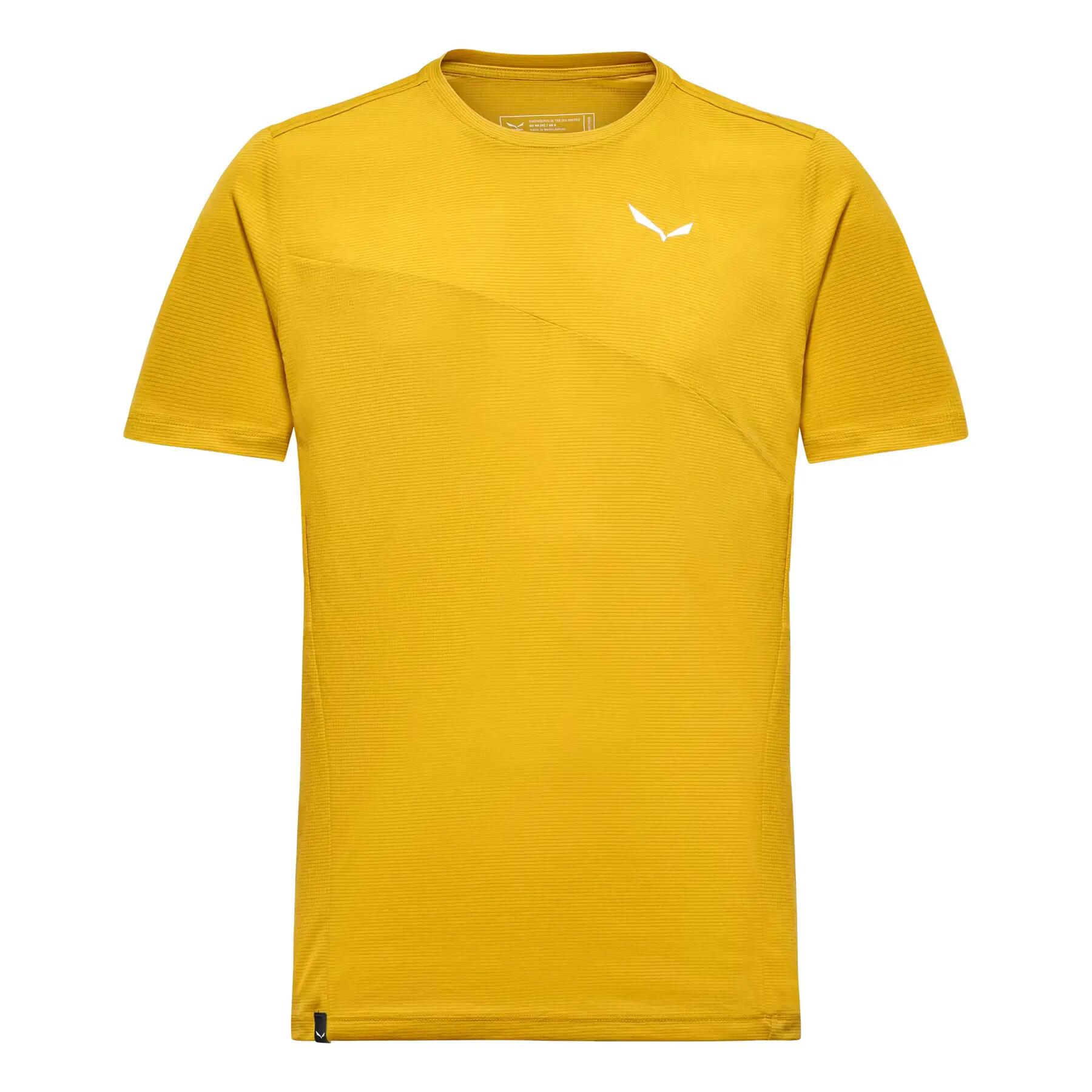 SALEWA picture