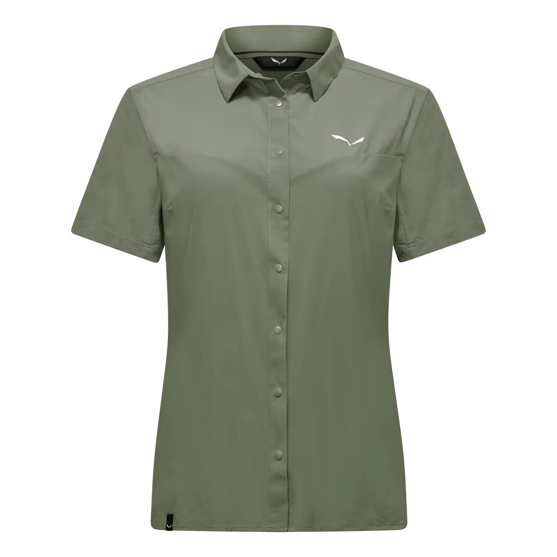 SALEWA picture
