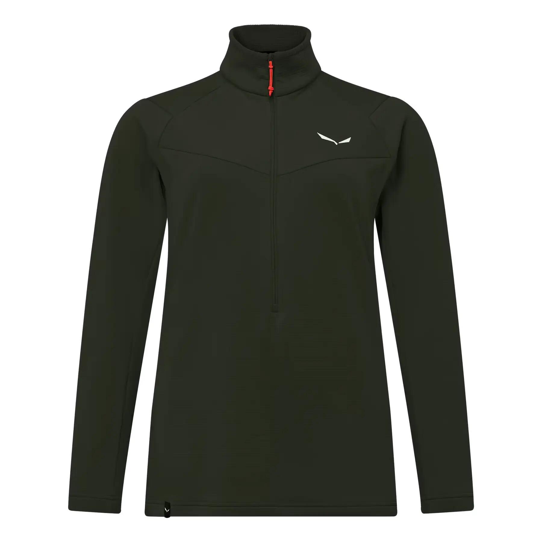 SALEWA picture