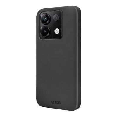 Cover Instinct per Xiaomi Redmi Note 13 5G