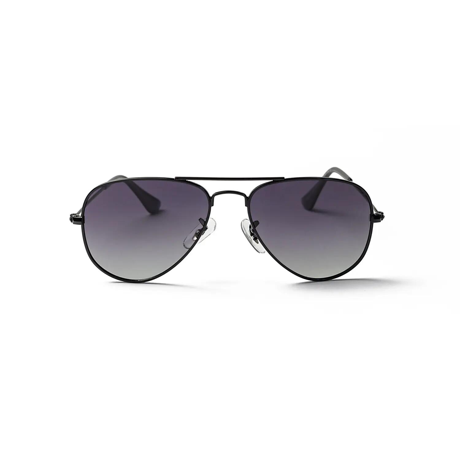 Gafas de sol VARESE 2/7