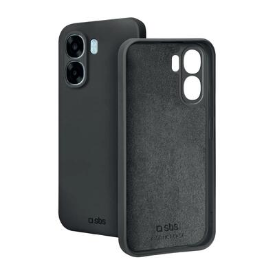 Instinct hoesje voor oppo a6x