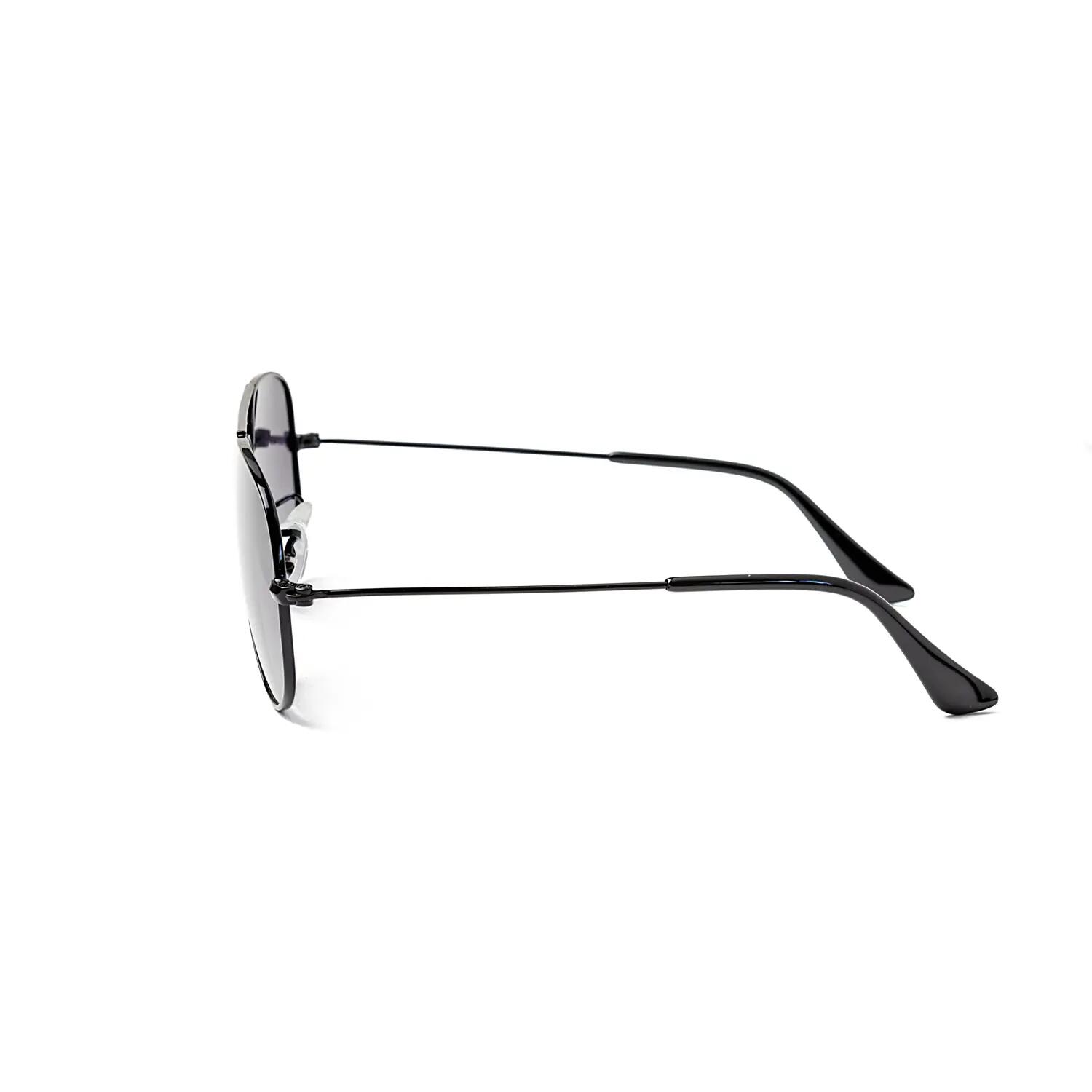 Gafas de sol VARESE 3/7