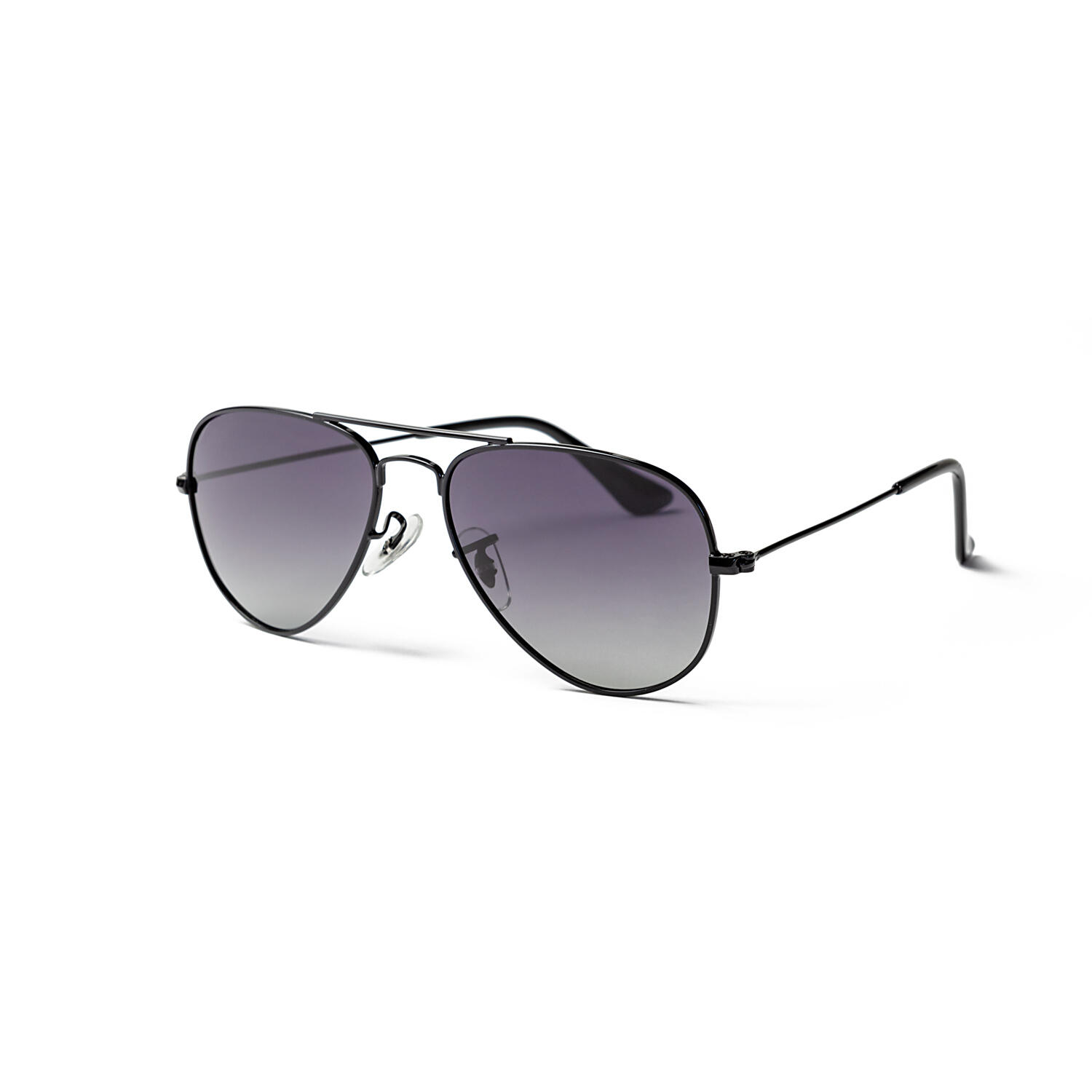 OCEAN SUNGLASSES picture