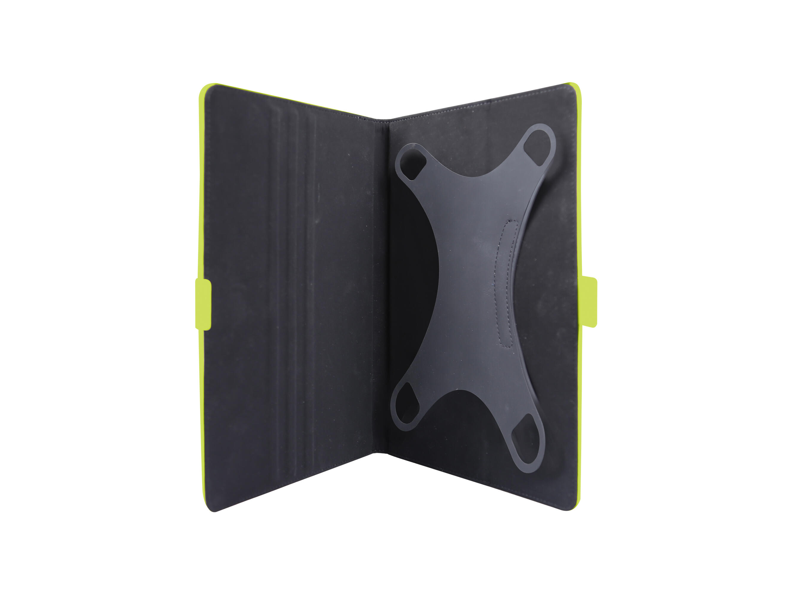 Custodia a libro universale Book Lite per tablet 7'' 2/2
