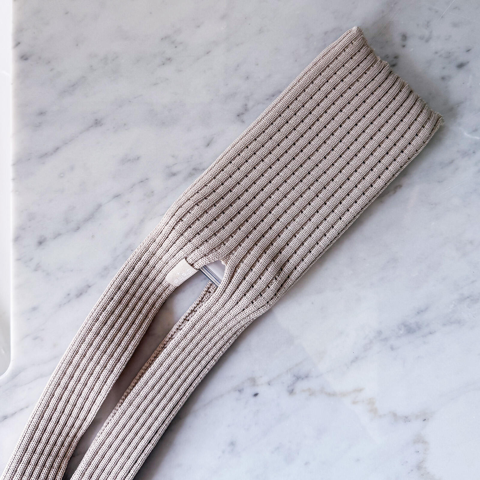Phone pocket a tracolla universale 5/6