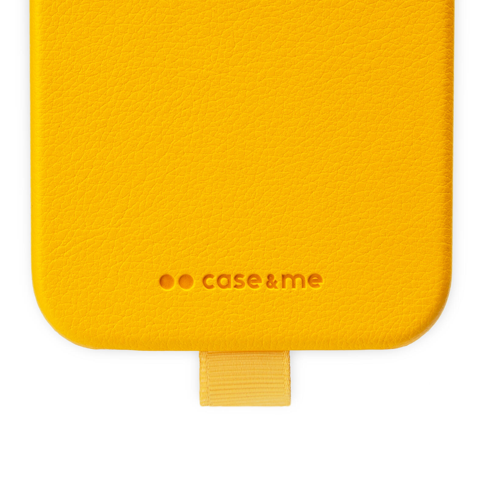 Cover Amelie in materiale premium per iPhone 13 5/6