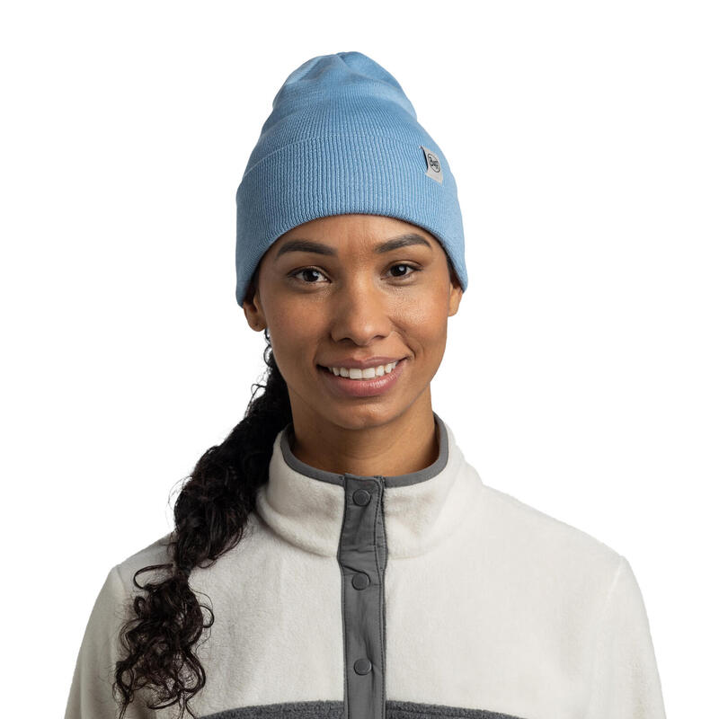 Căciulă de iarnă BUFF Knitted Lilon