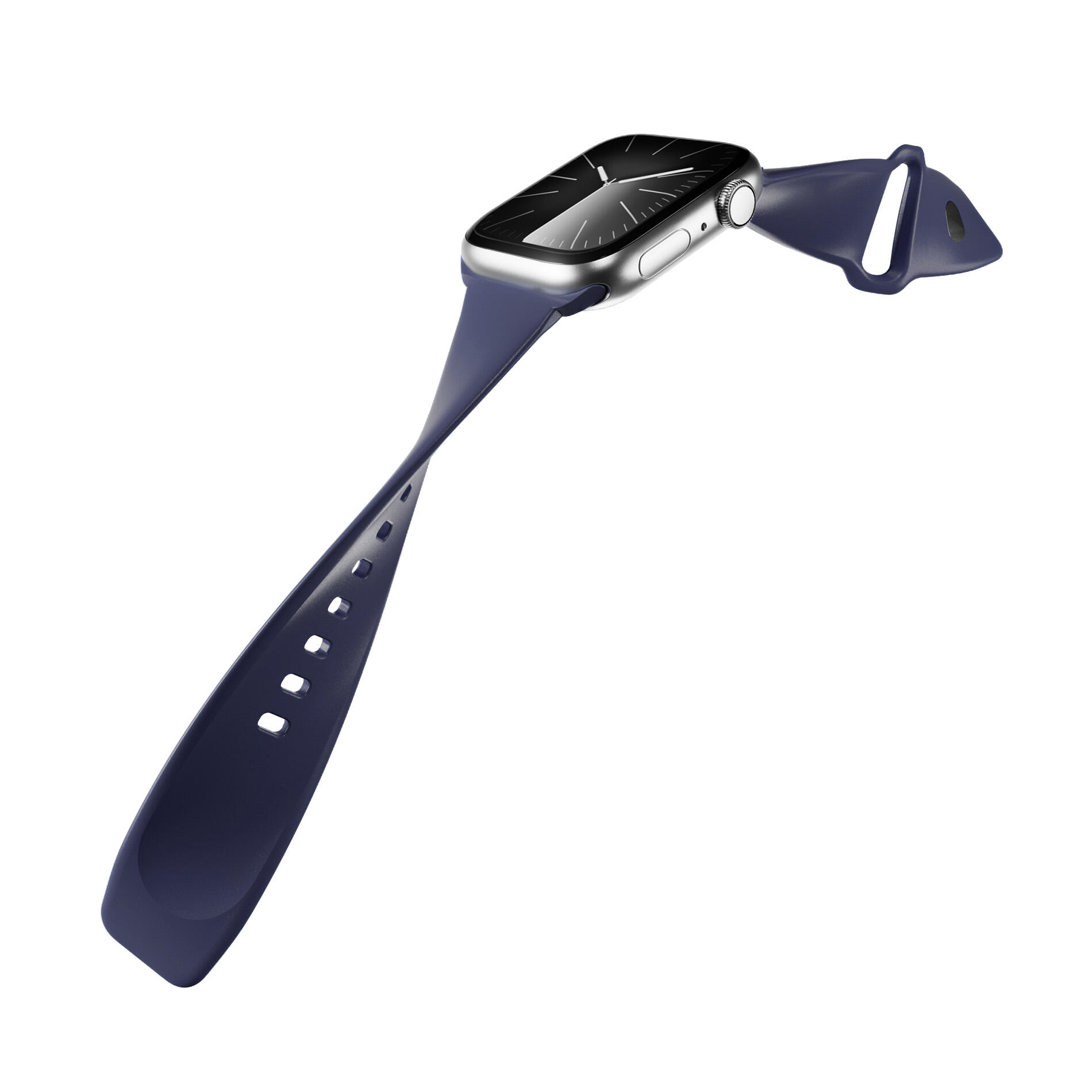 Cinturino di ricambio ICON per Apple Watch 3/7
