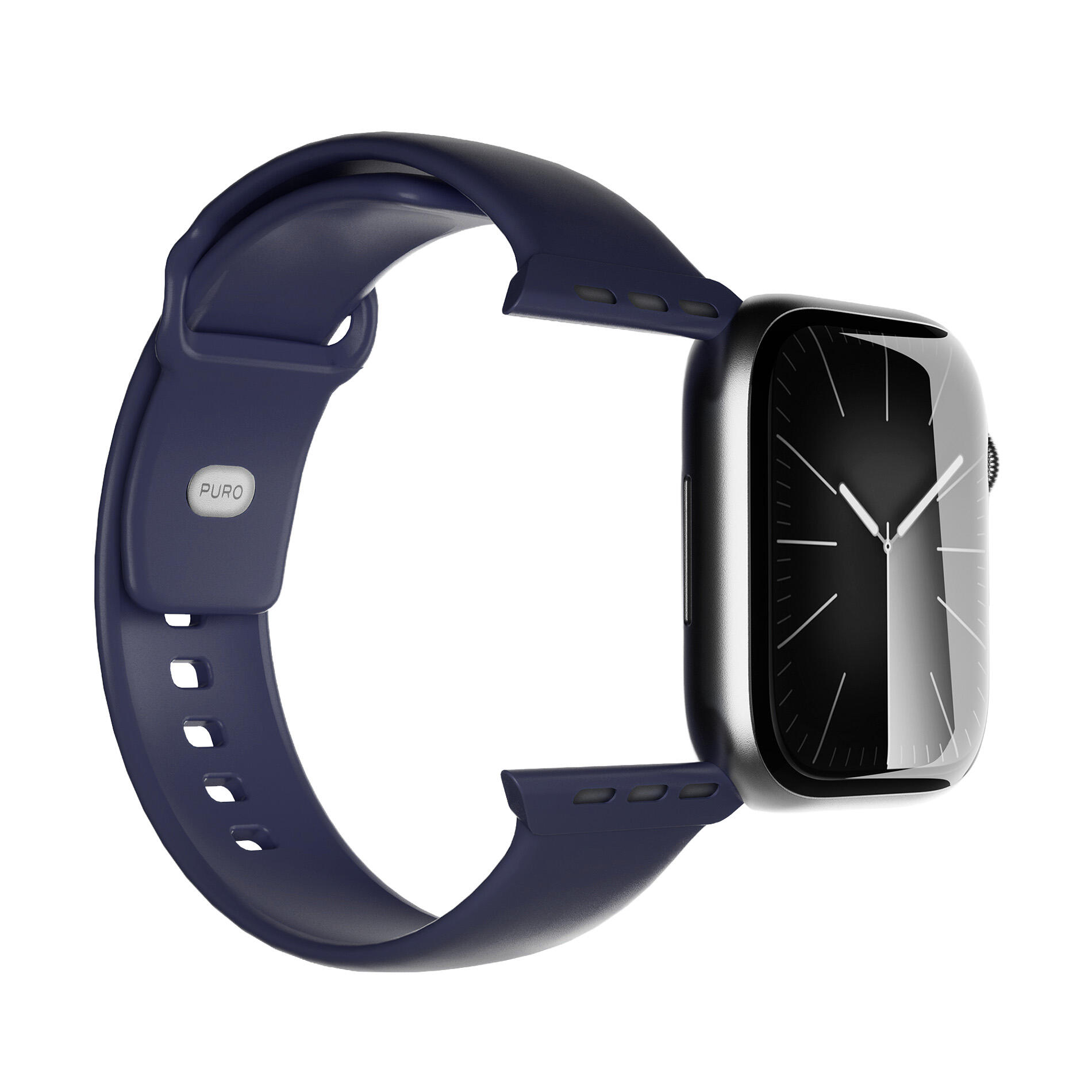 Cinturino di ricambio ICON per Apple Watch 2/7