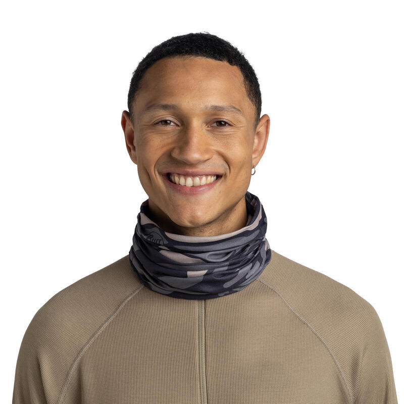BUFF Original Ecostretch multifunkcionális kendő