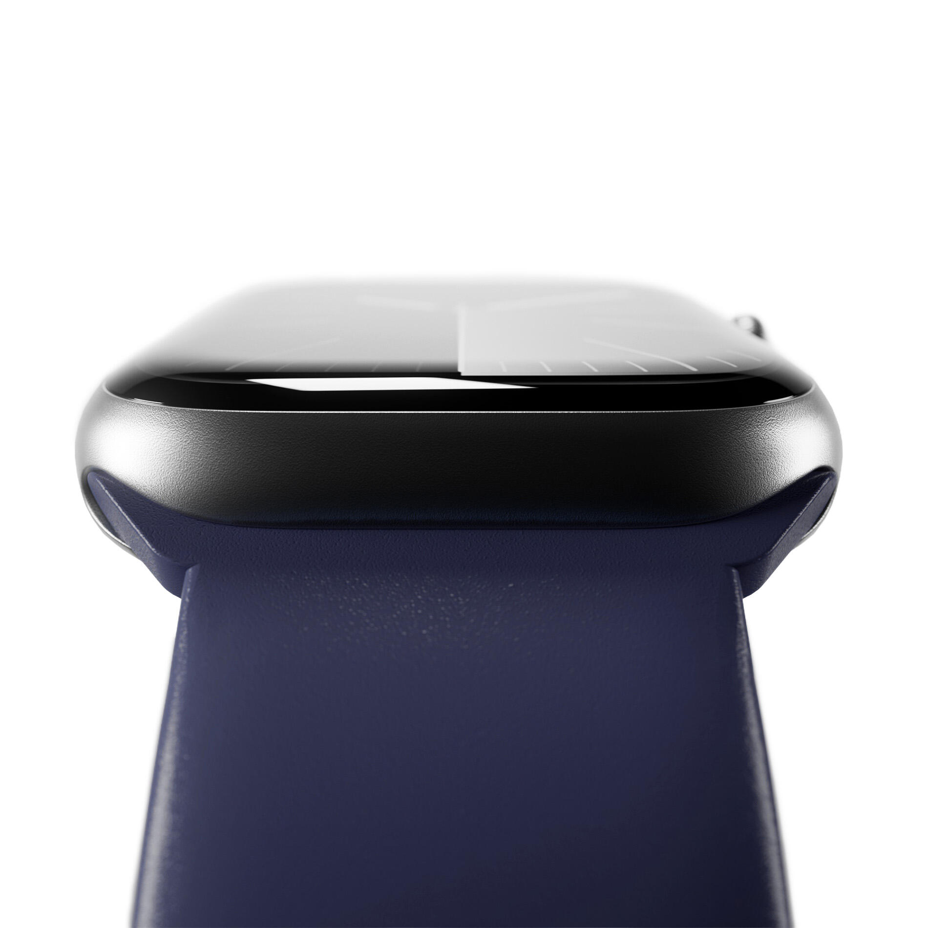 Cinturino di ricambio ICON per Apple Watch 6/7