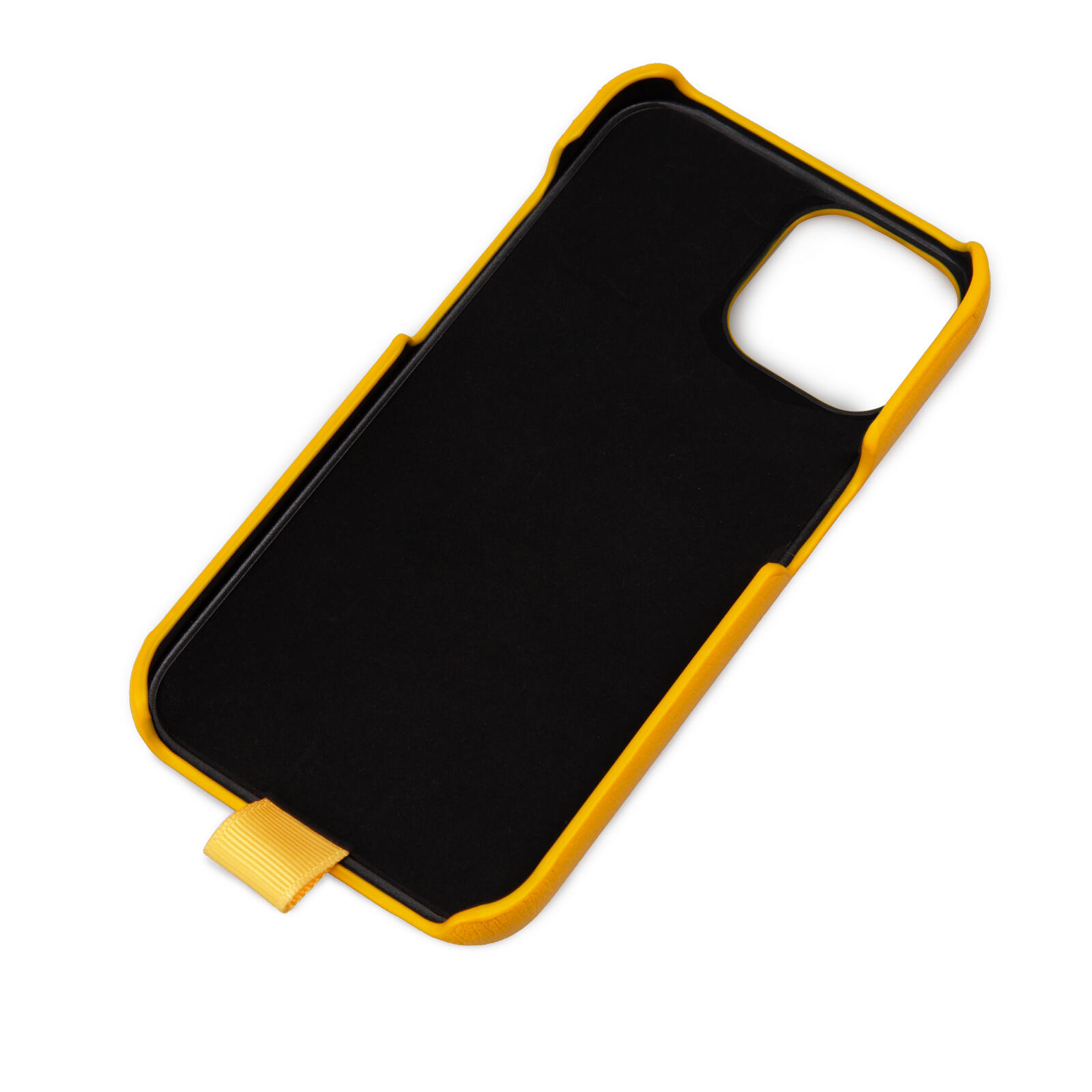 Cover Amelie in materiale premium per iPhone 13 3/6