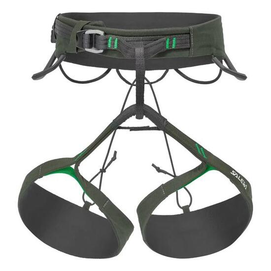Harnais escalade Salewa Agner