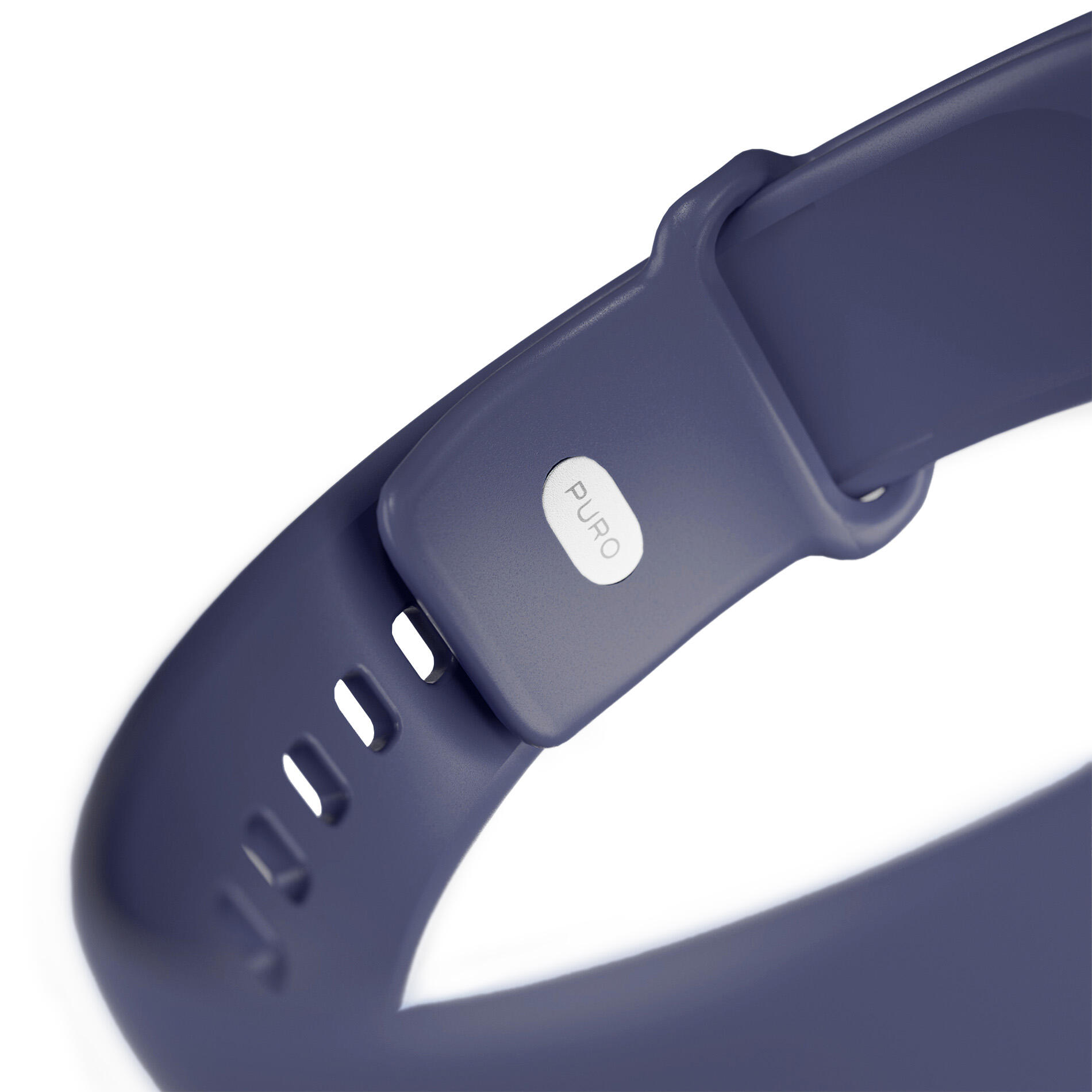 Cinturino di ricambio ICON per Apple Watch 7/7